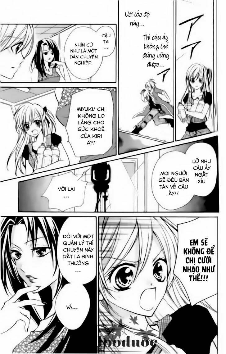 crash! chapter 28 18