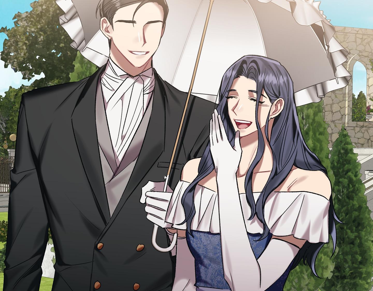 một ngày nọ, tôi được kẻ thù cầu hôn chapter 42 22