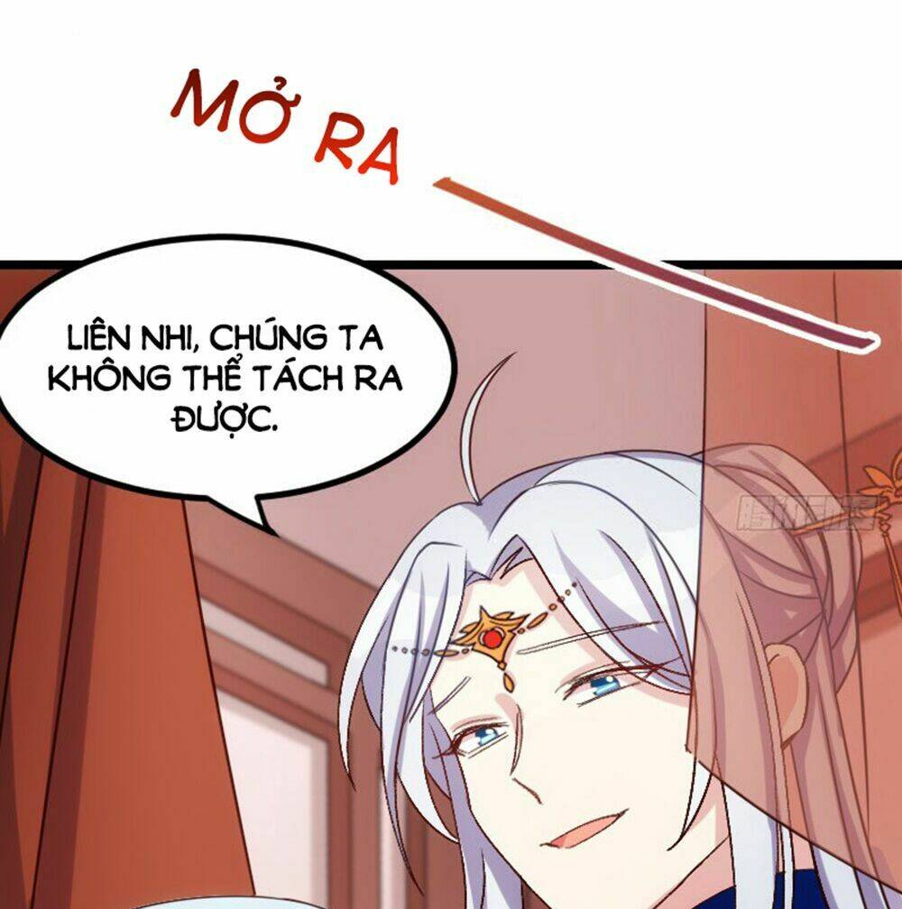 tôi ở dị giới khai ngư đường chapter 36 2