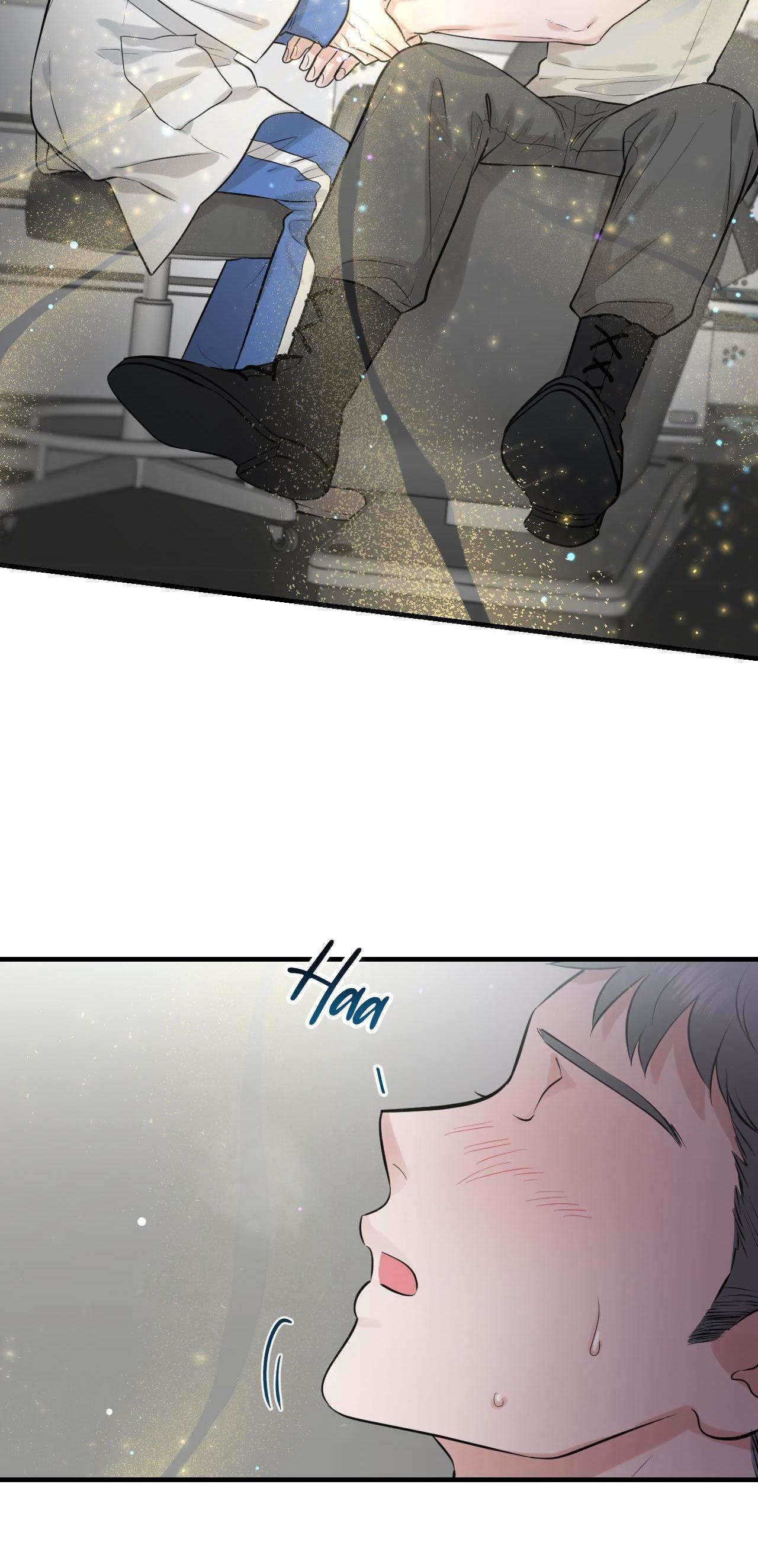 băng qua thiên đường chapter 2 54