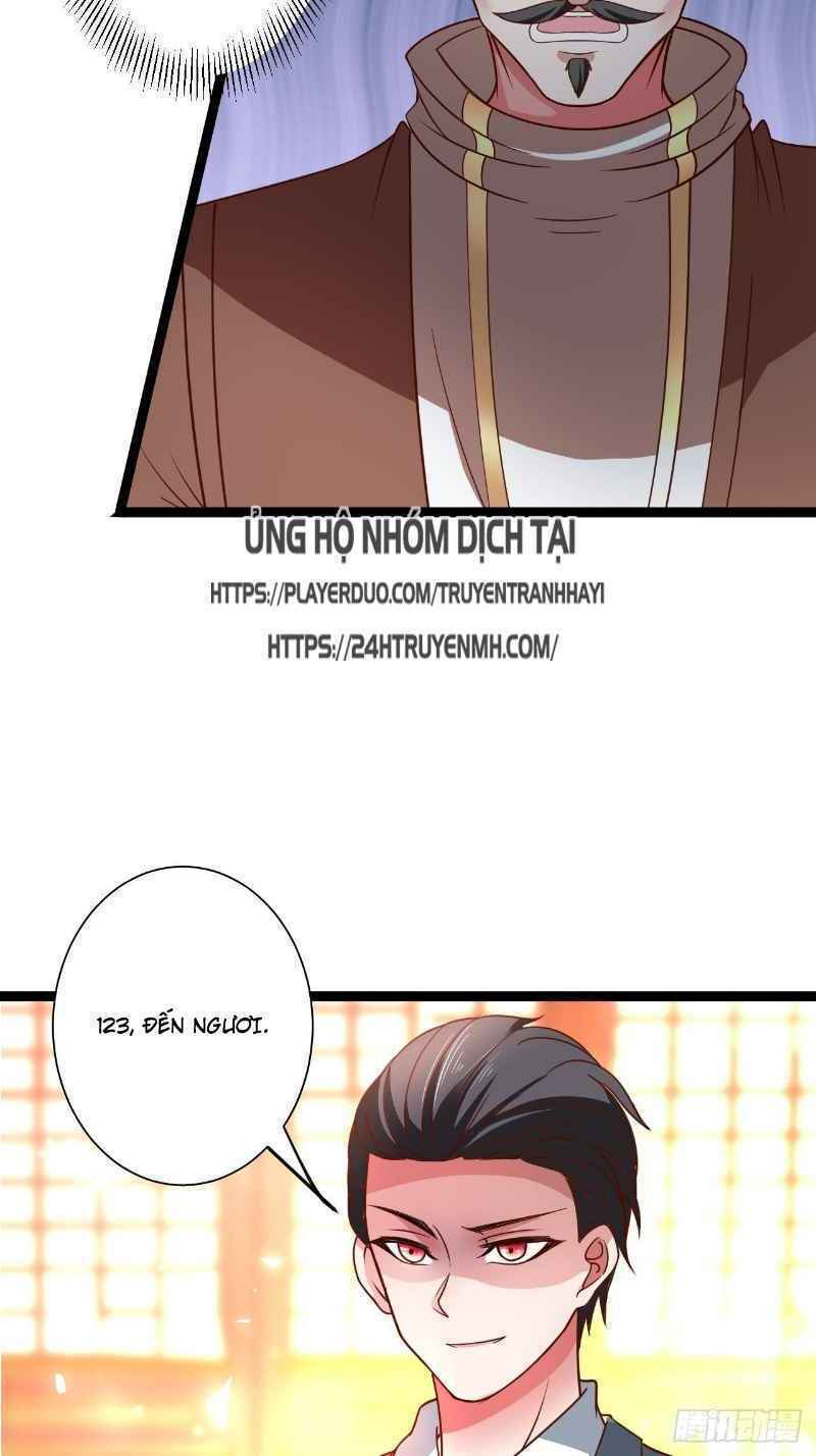 trọng sinh tối cường ma tôn ở rể chapter 77 16