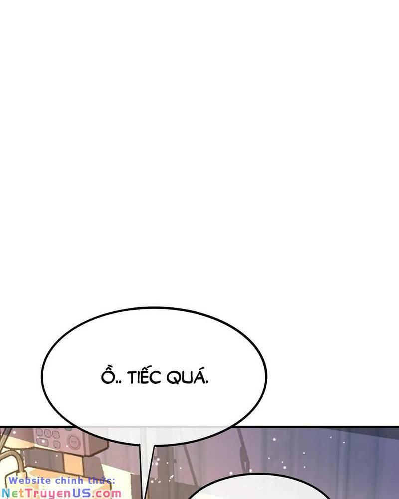 nhìn thấy thanh máu, ta xử tội thần linh chapter 124 13