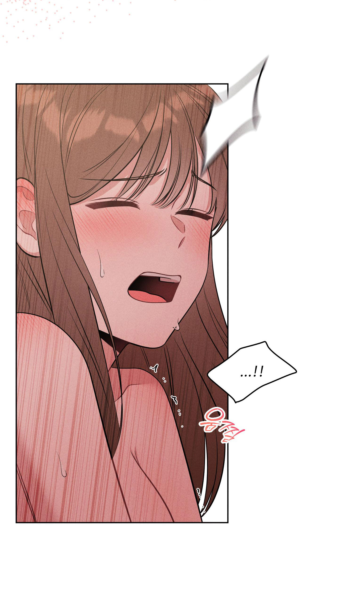 [18+] thành người yêu kém tuổi từ hôm nay chapter 13.1 26