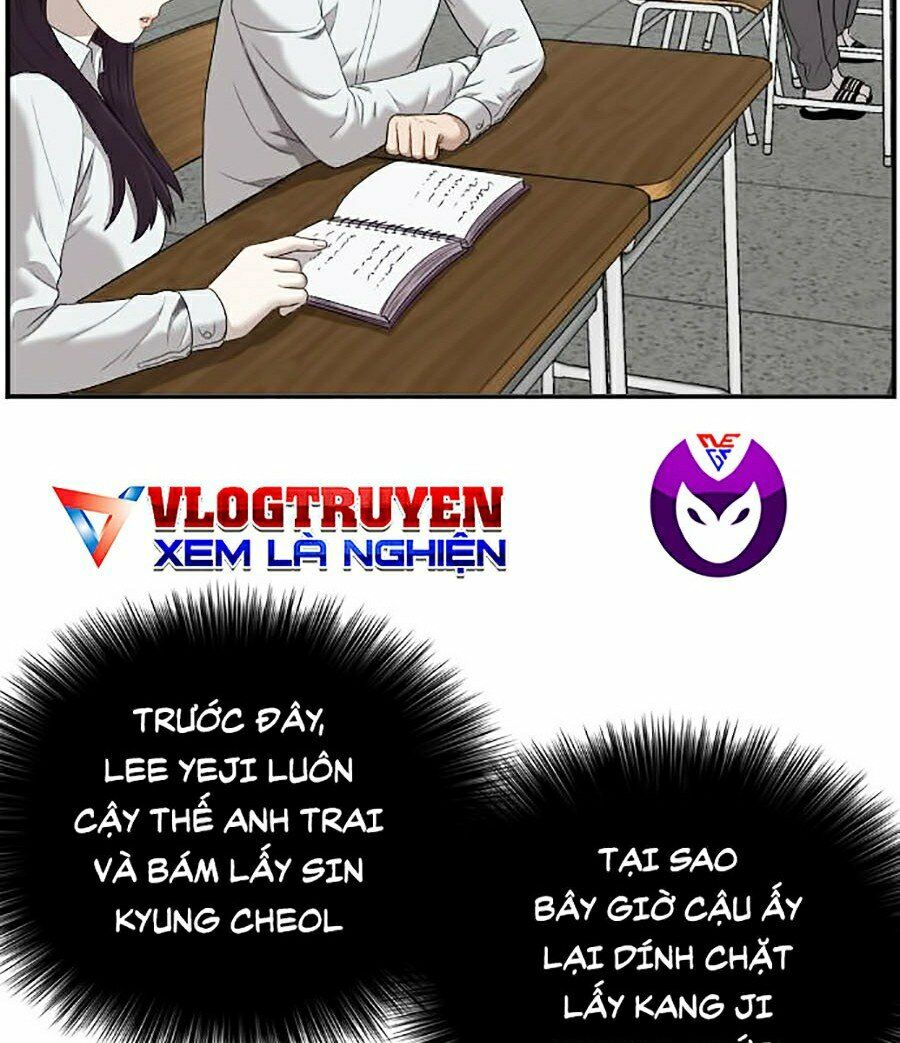người xấu chapter 46 29
