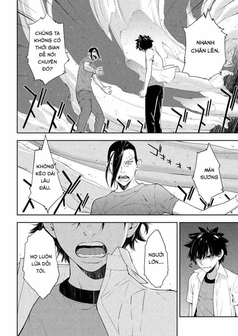 lets lagoon chapter 61 9