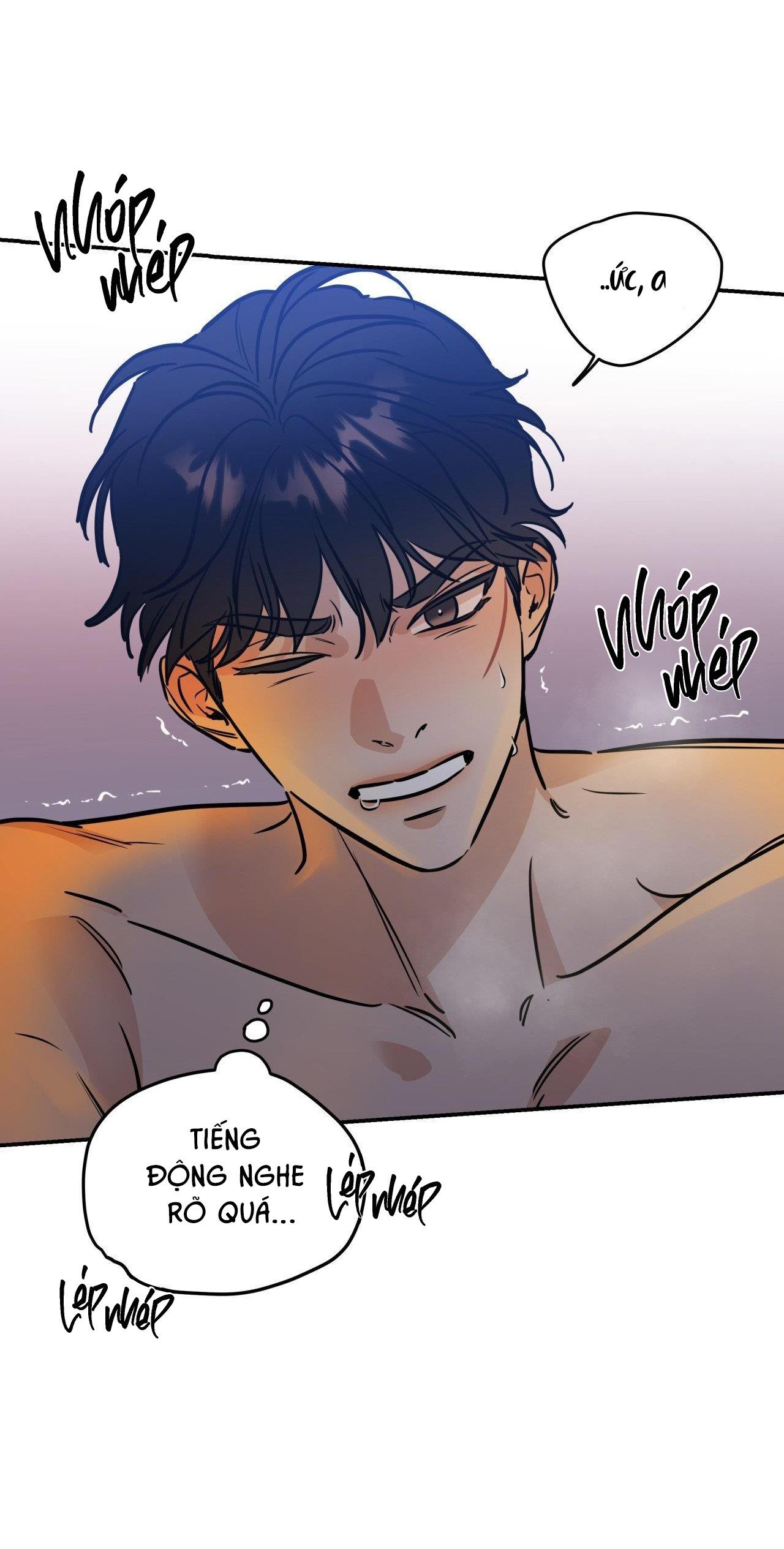 lệnh cứu rỗi chapter 15 38