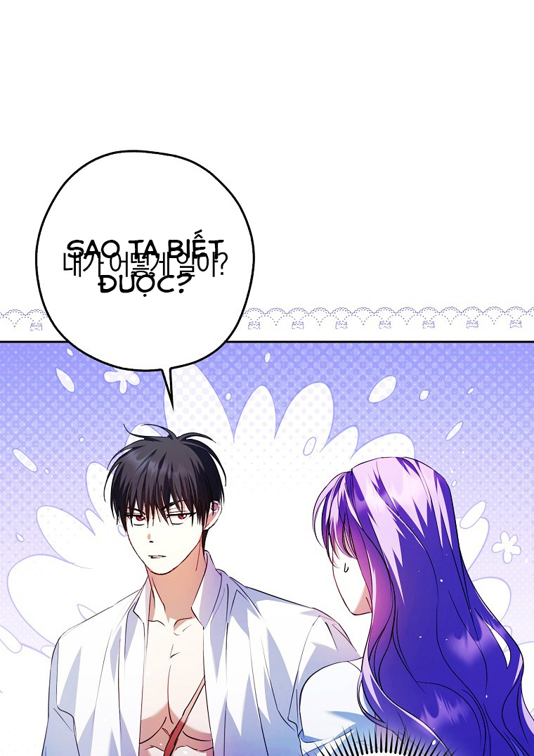 tôi đã cướp mất các nam chính từ tay nữ chính chapter 46 33