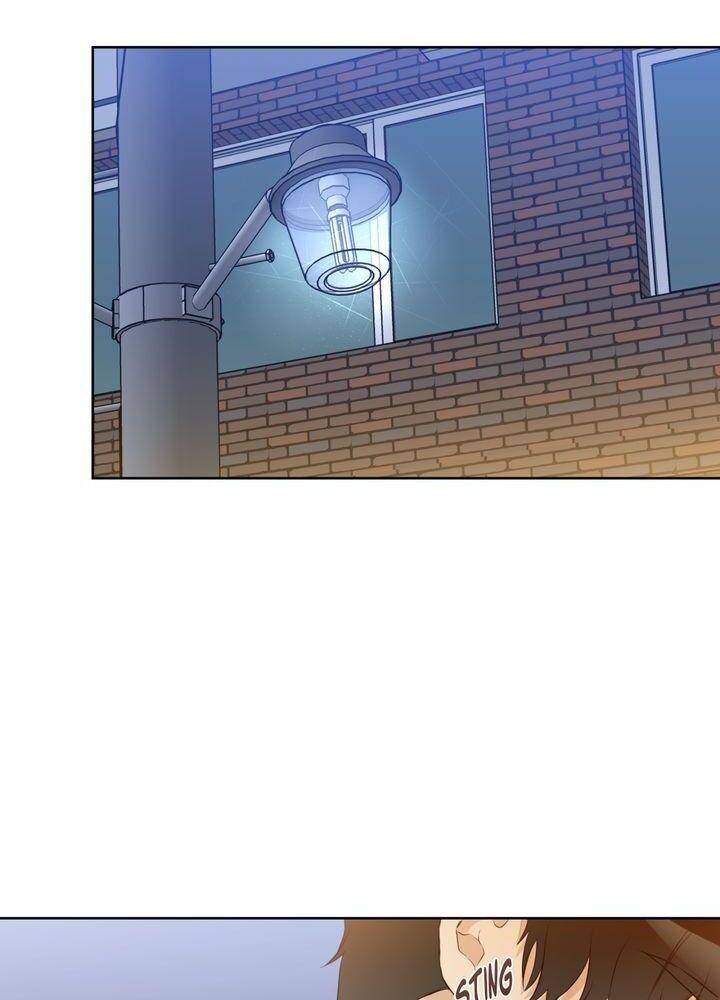 giấc mơ ngọt ngào chapter 13 26