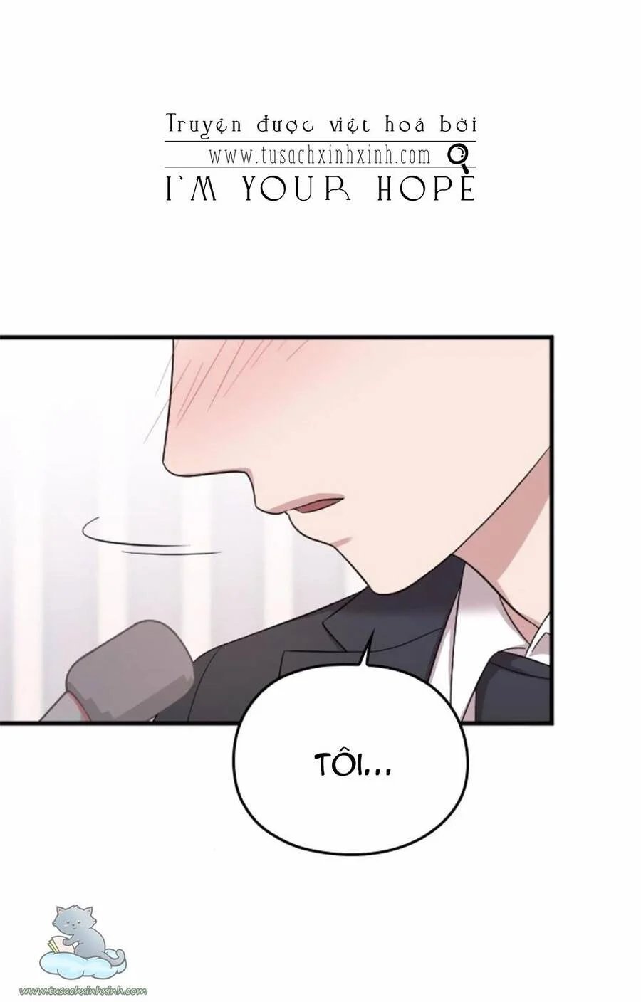 cô đi mà lấy chồng tôi chapter 36 77