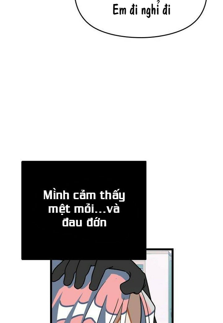 survive romance chapter 17 39