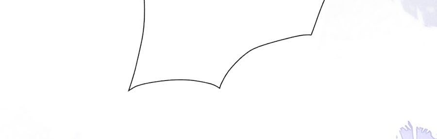 hoa chưa nở rộ chapter 52 4