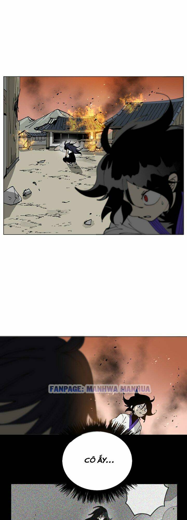 nỗ lực chapter 2 36