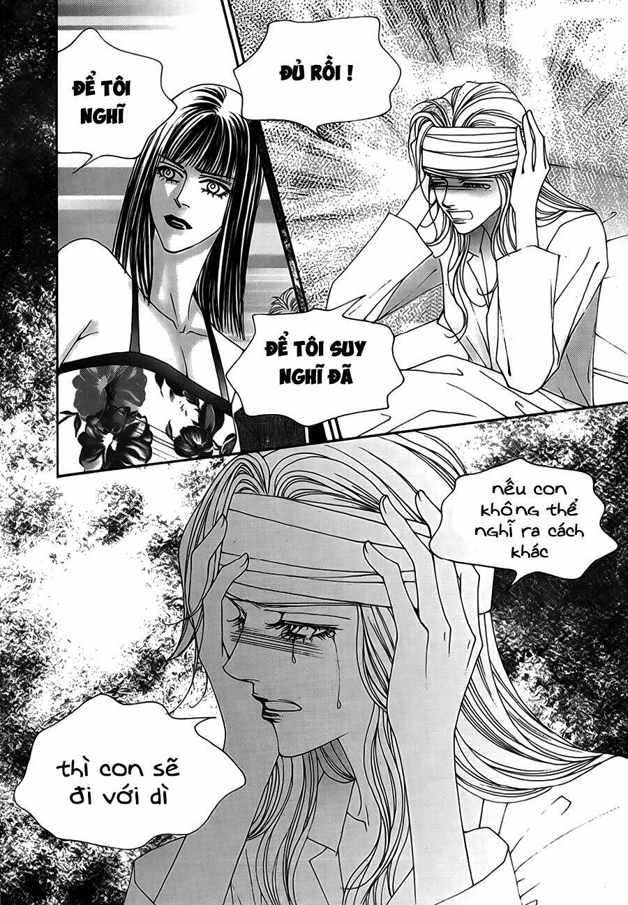 the one chapter 102 32