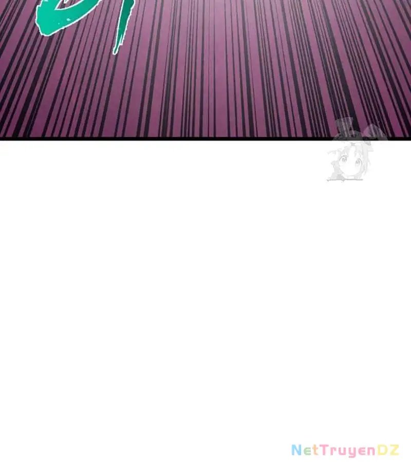 người côn trùng chapter 99 100