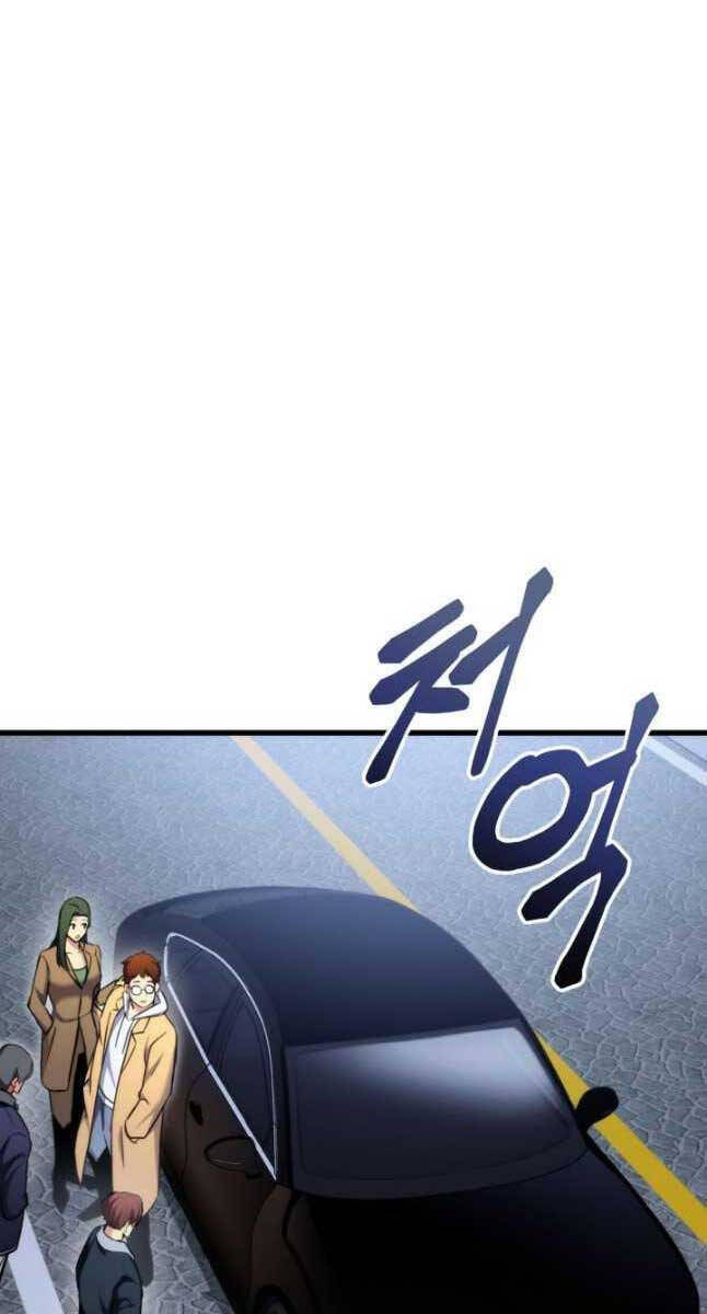 huyền thoại game thủ - tái xuất chapter 98 37