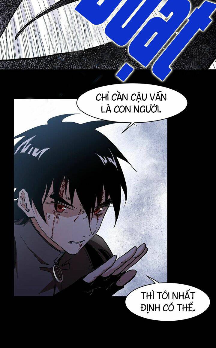 vương bài đặc công trùng sinh vườn trường chapter 43 43