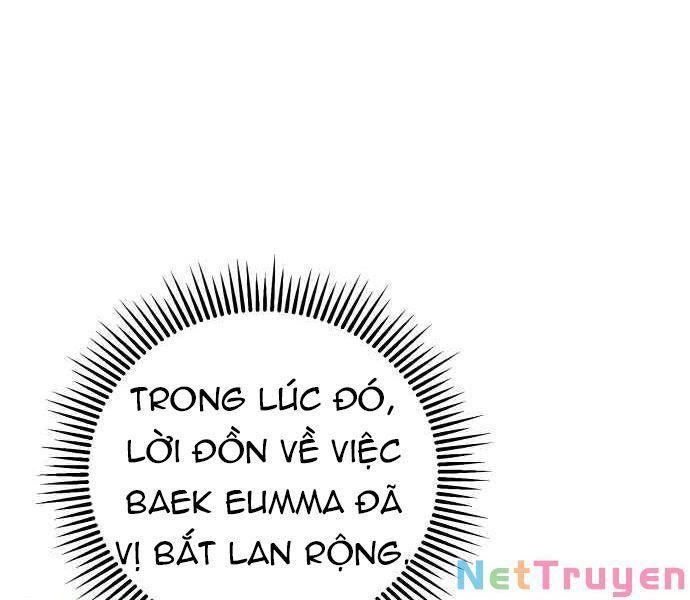 con trai út nhà ha buk paeng chapter 7 175