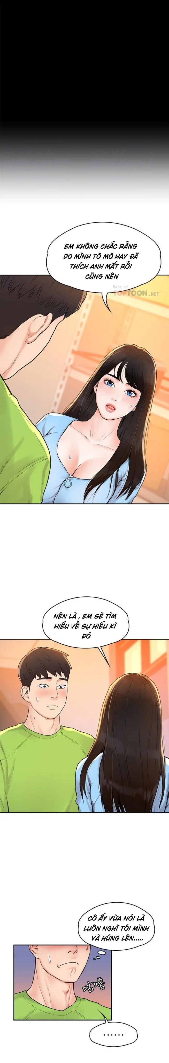 sinh viên thời nay chapter 7 14