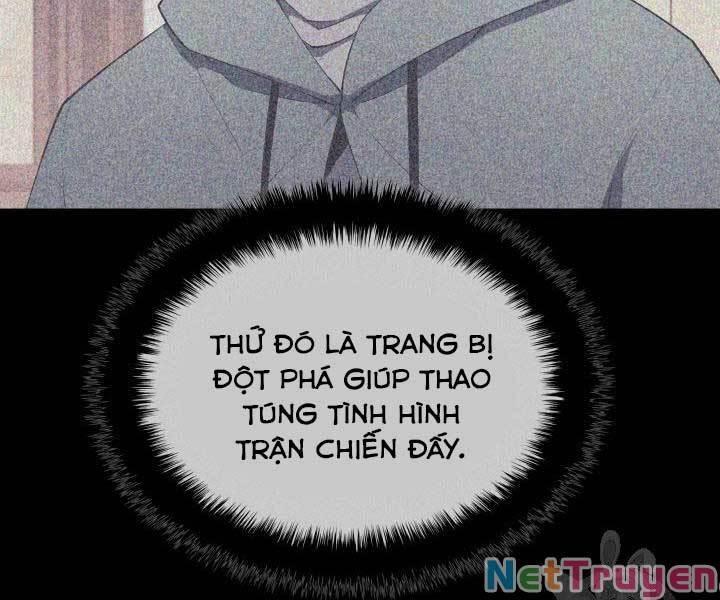 vượt qua giới hạn chapter 128 53