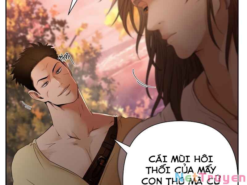 nhiệm vụ chiến binh chapter 5 36