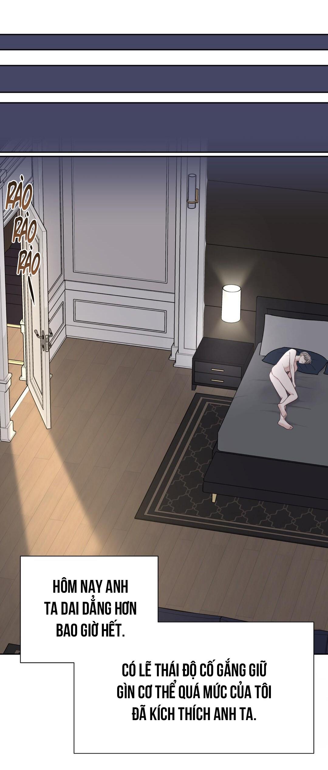 macguffin chapter 5 34