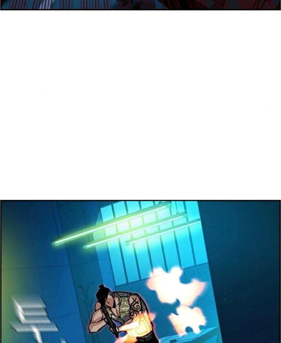 bạn học tôi là lính đánh thuê chapter 65 120