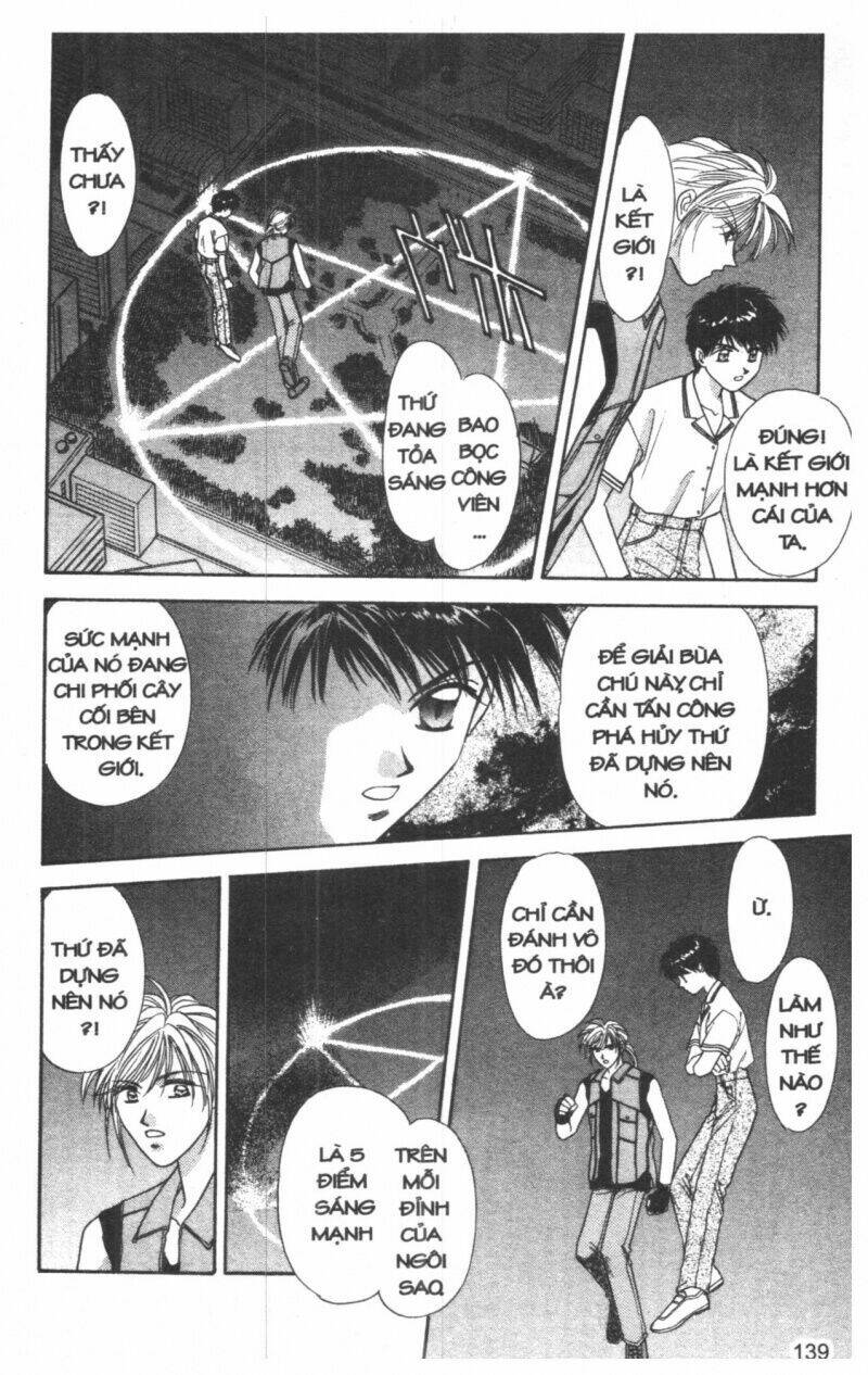 tsuki no umareru yoru chapter 4 139