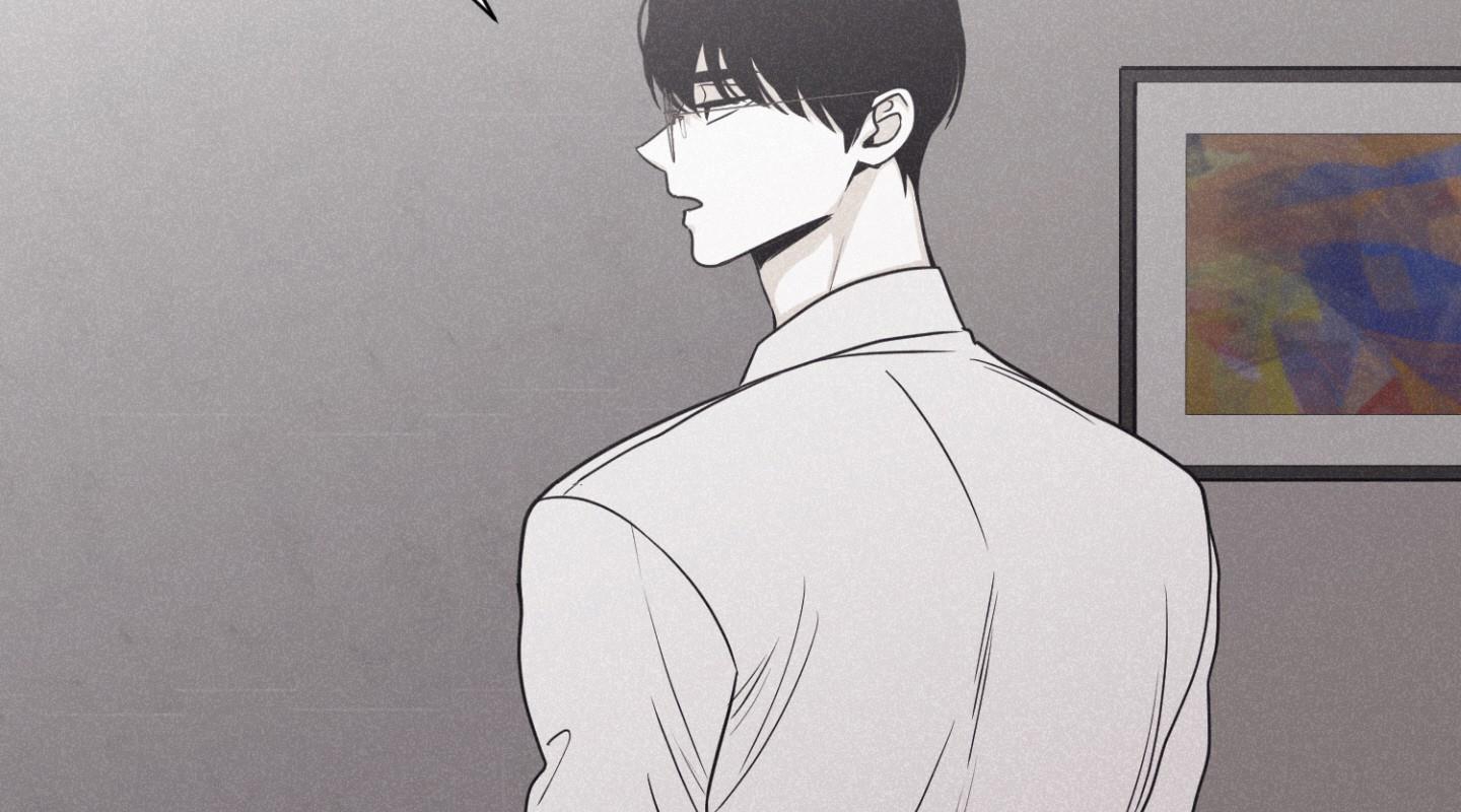 chiếu tướng chapter 71 42