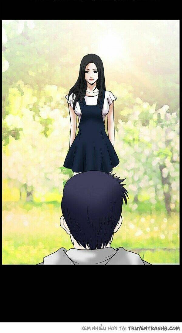 seduction - quyến rũ chapter 12 37