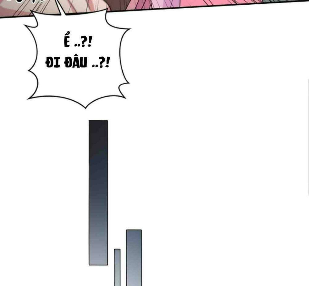 chae hong sa chapter 22 13