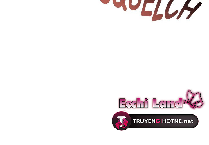 chiều chuộng em đi mà chapter 14.1 10