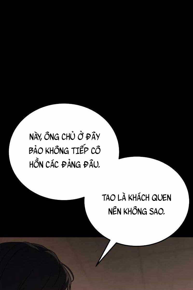 đặc vụ song sinh chapter 11.1 30