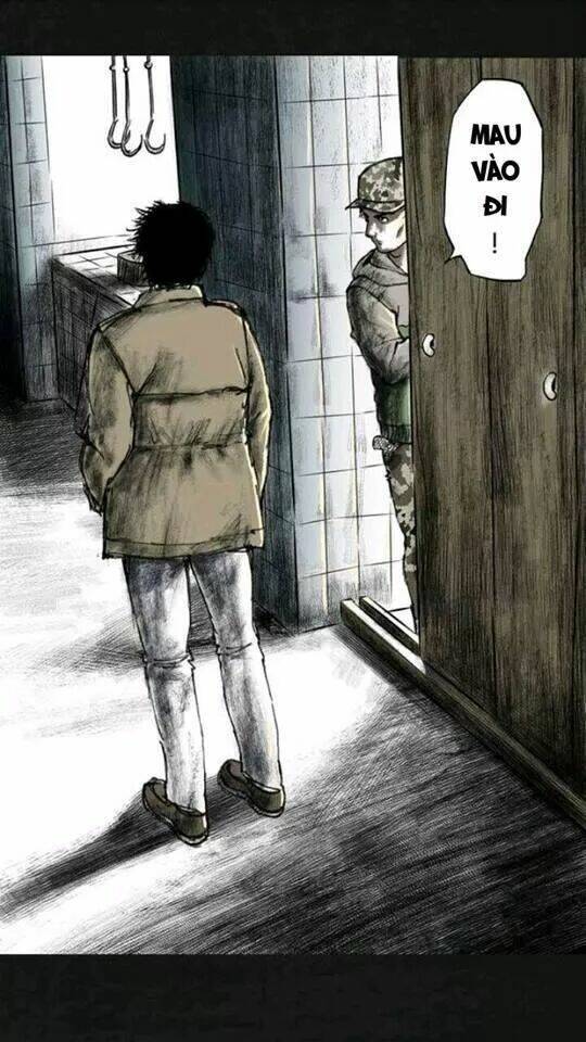 trấn thái bình chapter 16 15