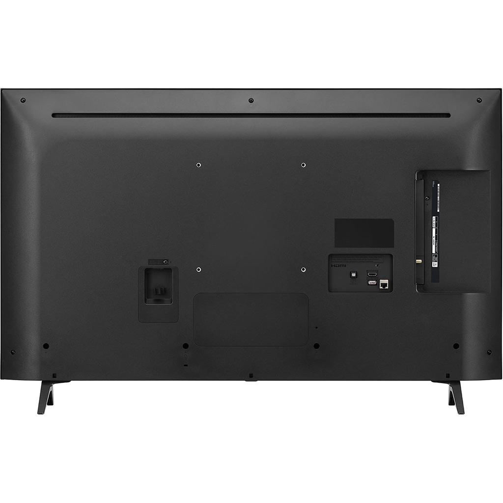 Smart Tivi LED LG 4K 43 inch 43UT8050PSB - Hàng chính hãng