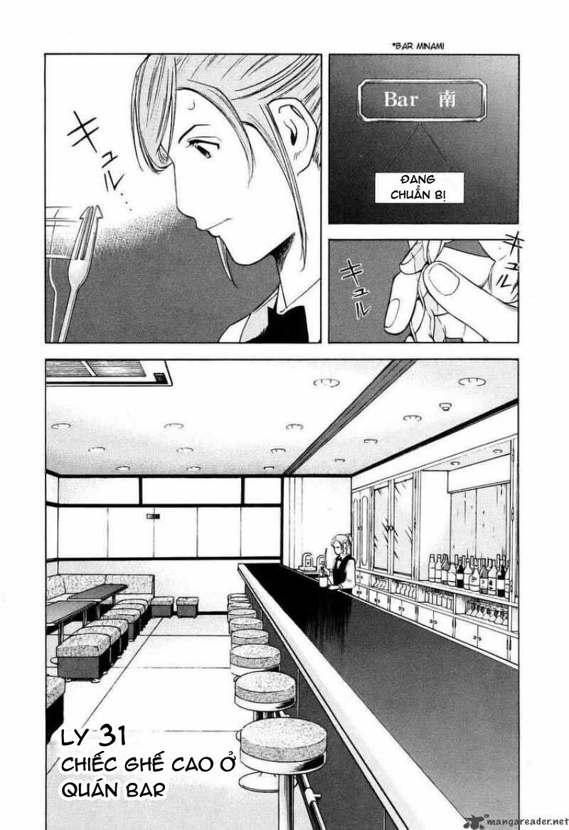 bartender chapter 31 2