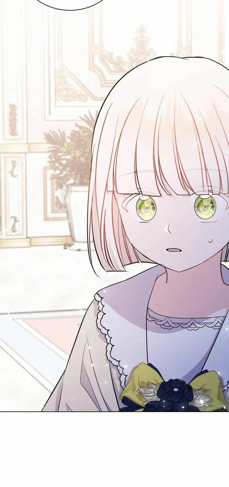 anh ấy thích tôi nhiều hơn tôi nghĩ chapter 7 60