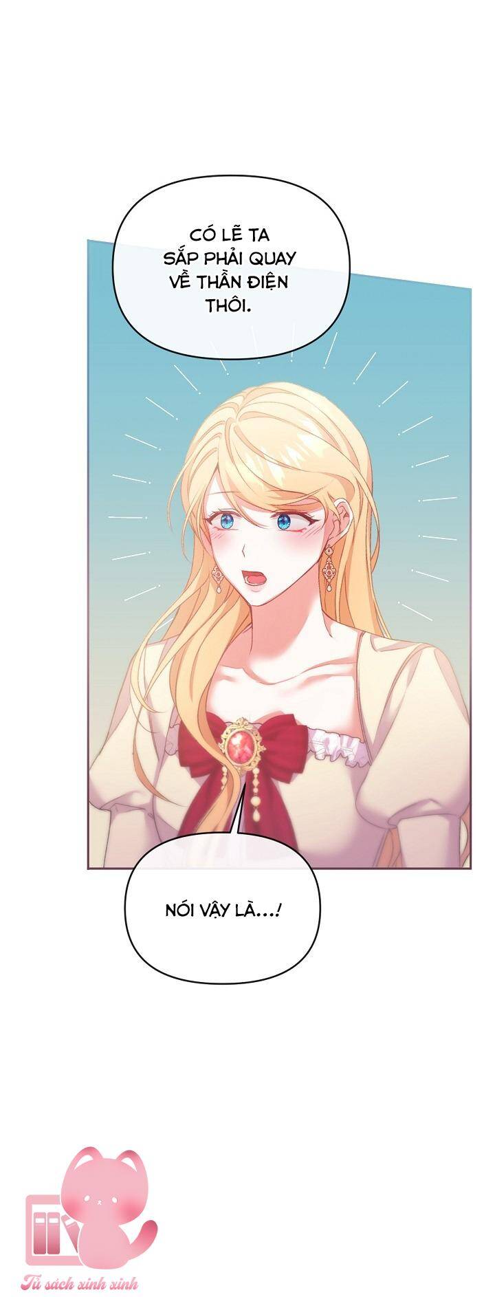 vị hôn thê của kẻ săn mồi chapter 51 70