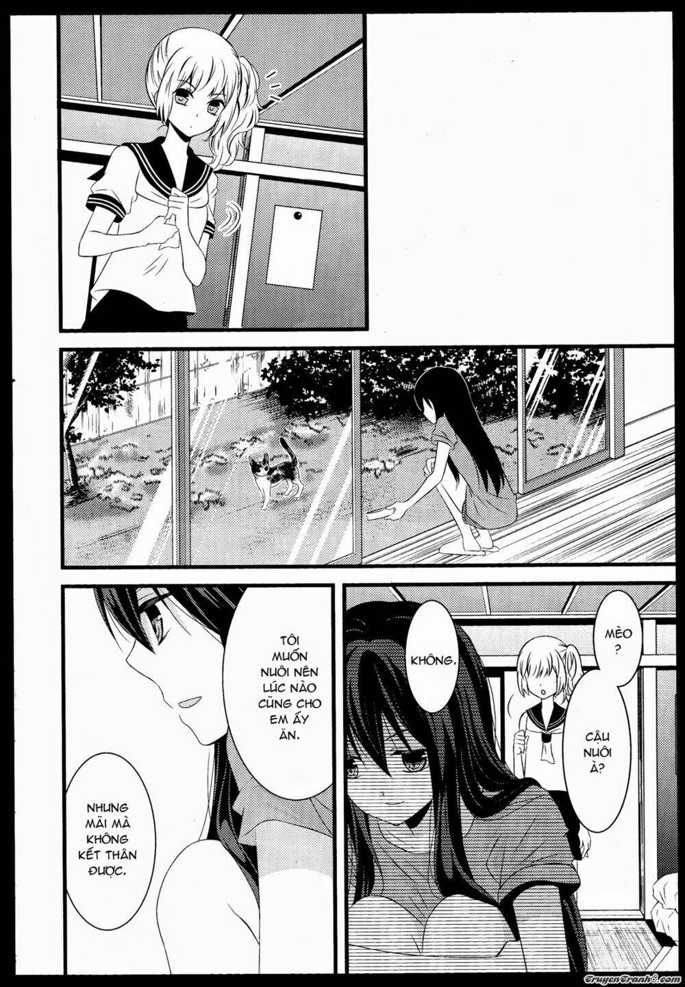 cocytus chapter 2 34