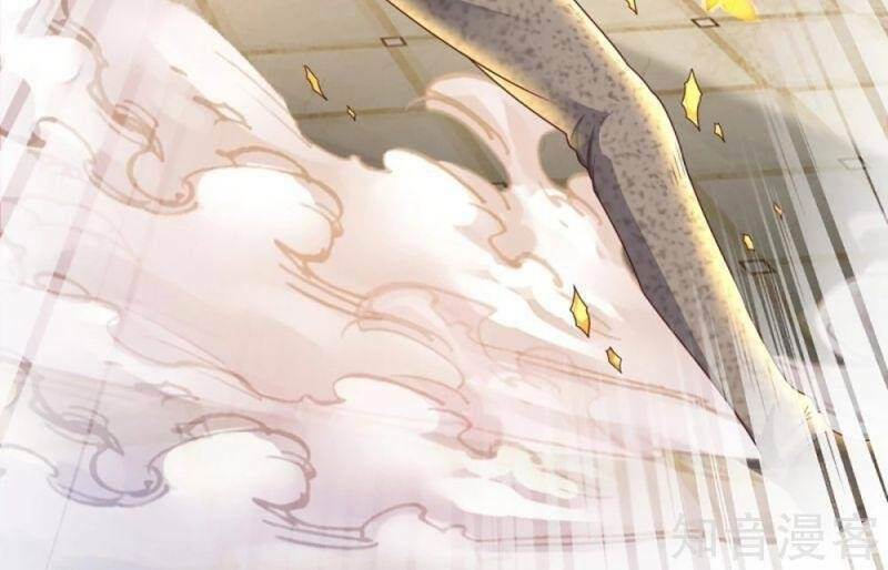 vú em tiên tôn đi ở rể chapter 196 16