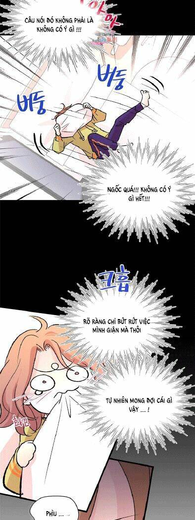 từng bước đến bên anh chapter 10 14