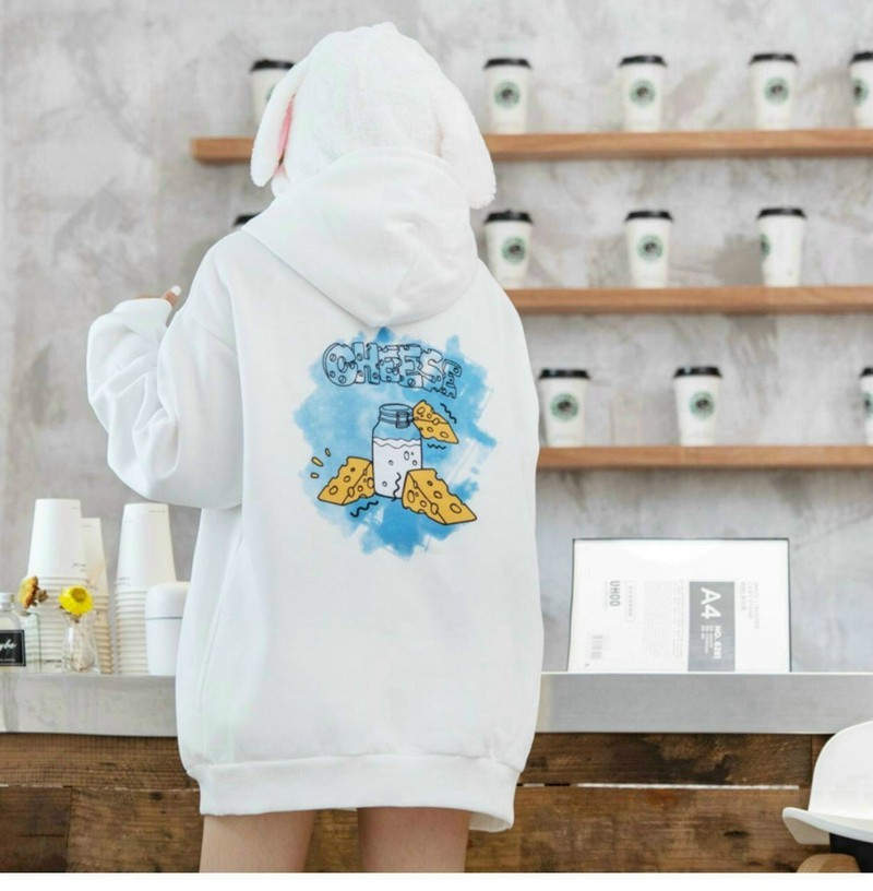 Áo hoodie nam , áo hoodie nữ , áo hoodie vải nỉ ngoại