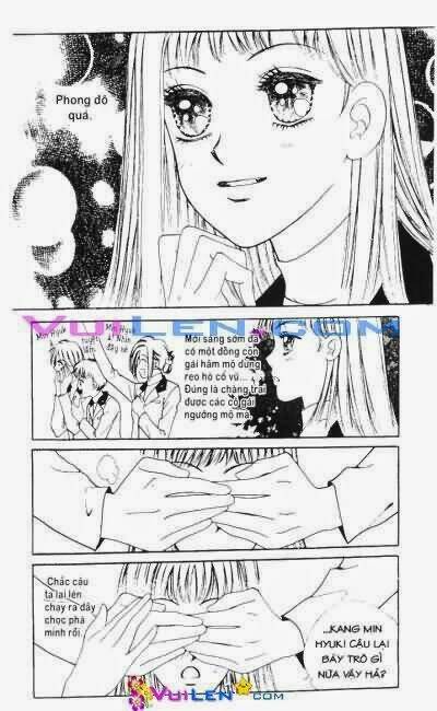 kẻ săn tiền chapter 4 113