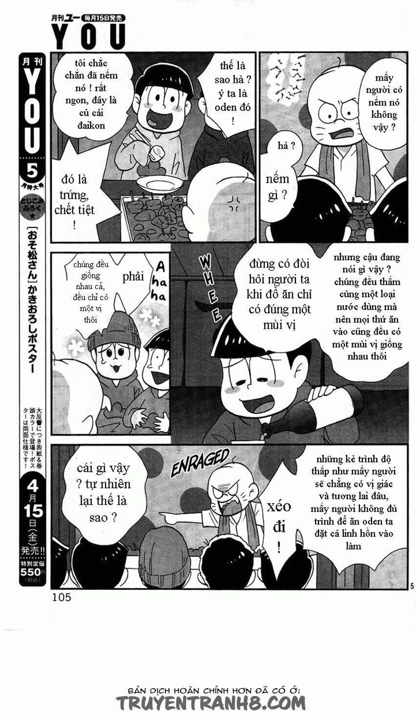 osomatsu-san chapter 7 5