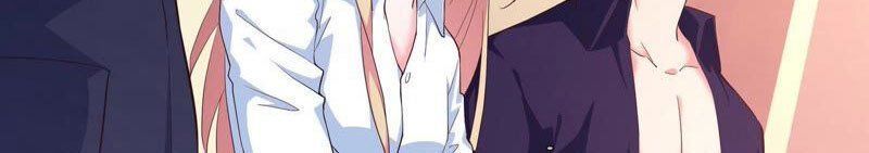 chiến lược lãng mạn của thịnh thiếu chapter 63 7