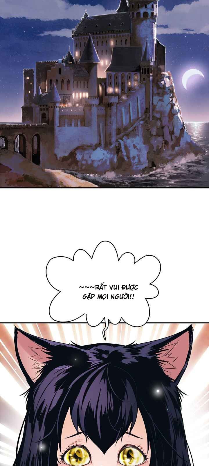 bất bại chân ma chapter 74 51