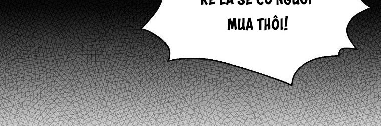 ba người anh trai của tôi là bạo quân chapter 66 52