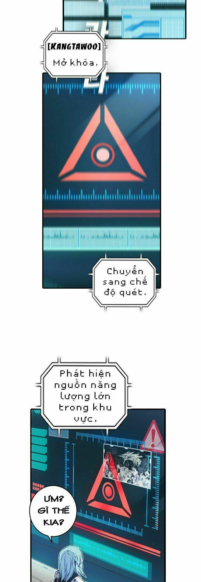 kangtawoo chapter 2 43