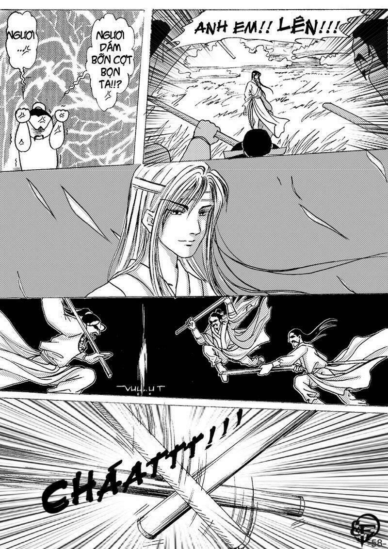 break free magazine chapter 1 59