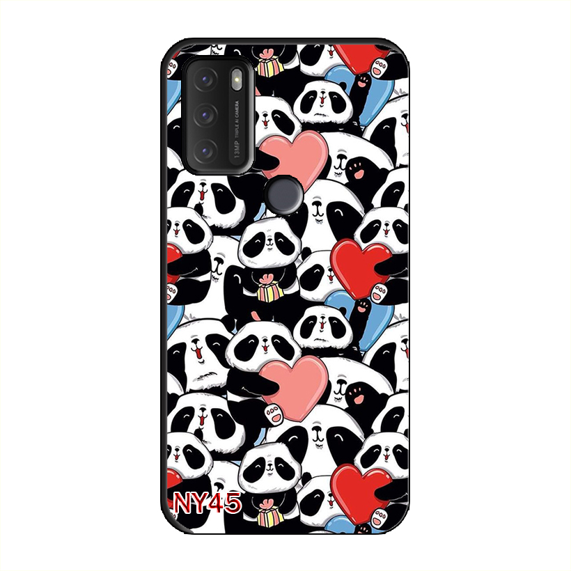 Ốp Lưng Dành Cho VSMART STAR 5