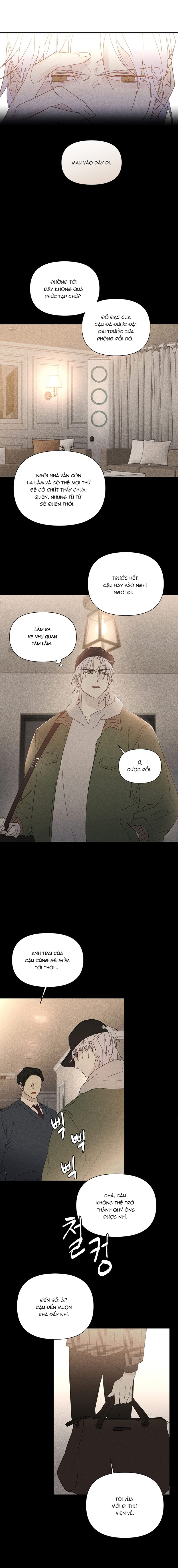 điểm bùng phát chapter 1 3